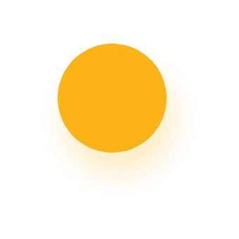 Ellipse-11