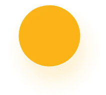 Ellipse-9 (1)