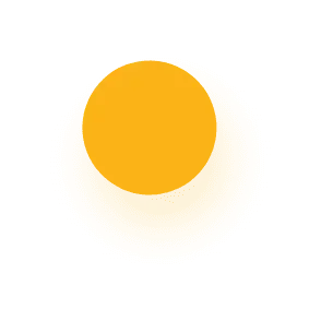Ellipse-9